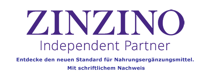 Zinzino