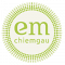 EM-Chiemgau