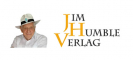 Jim Humble Verlag