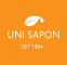 Uni Sapon GmbH