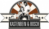 Kastenbein & Bosch