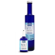 Wolke 7 Balance Spray