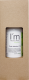 Zahncreme TOOTH CREAM MENTHA 19