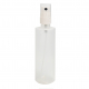 Sprühflasche 100 ml