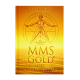 MMS-Gold® Das Hydromineral