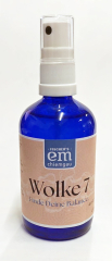 Wolke 7 Balance Spray