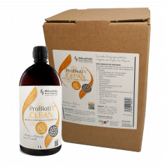 ProBiotiX CLEAN Bio Universalreiniger
