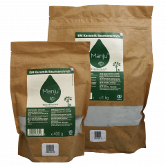 EM Keramik Baumanstrich