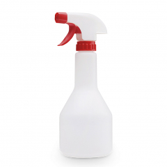 Sprühflasche Supra 1 L Sprühflasche Supra 1 L
