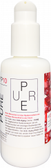 Hautcreme PURE P10 Anti Aging CREAM