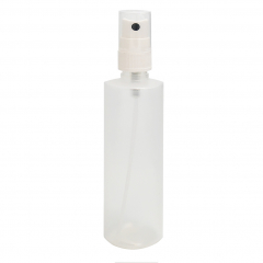 Sprühflasche 100 ml