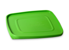 Deckel für Bokashi Haushaltseimer Organko