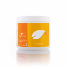 Uni Sapon Kalklöser 450g Dose