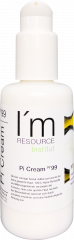 Hautcreme PI SYSTEM CREAM 99