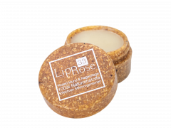 Lippenbalsam LipRose 33 Lippenbalsam LipRose 33